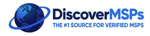 DiscoverMSPS