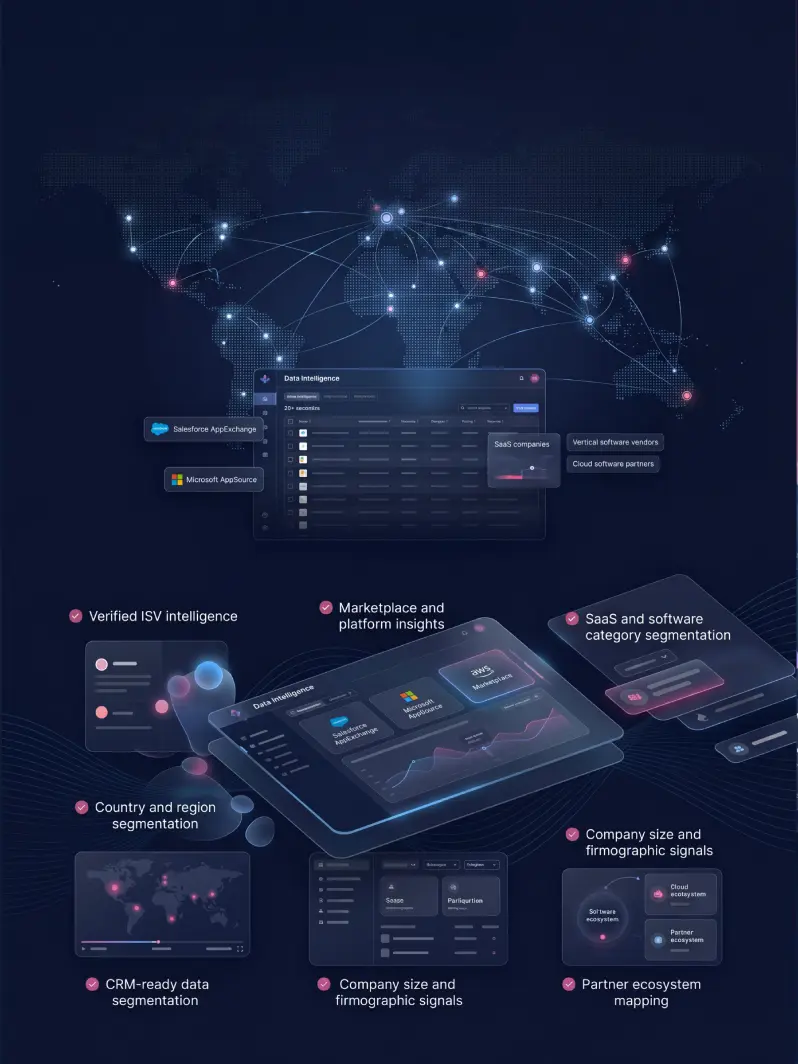Verified managed security service provider data dashboard