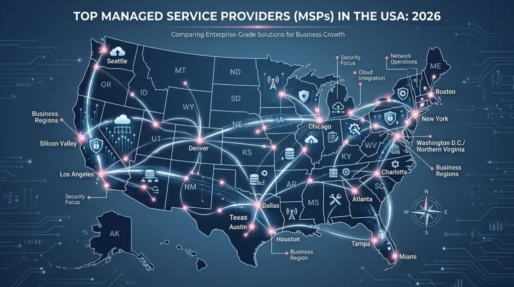 top-managed-service-providers-usa-2026