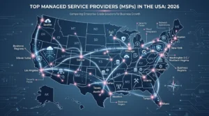 top-managed-service-providers-usa-2026