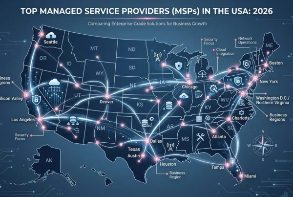 top-managed-service-providers-usa-2026