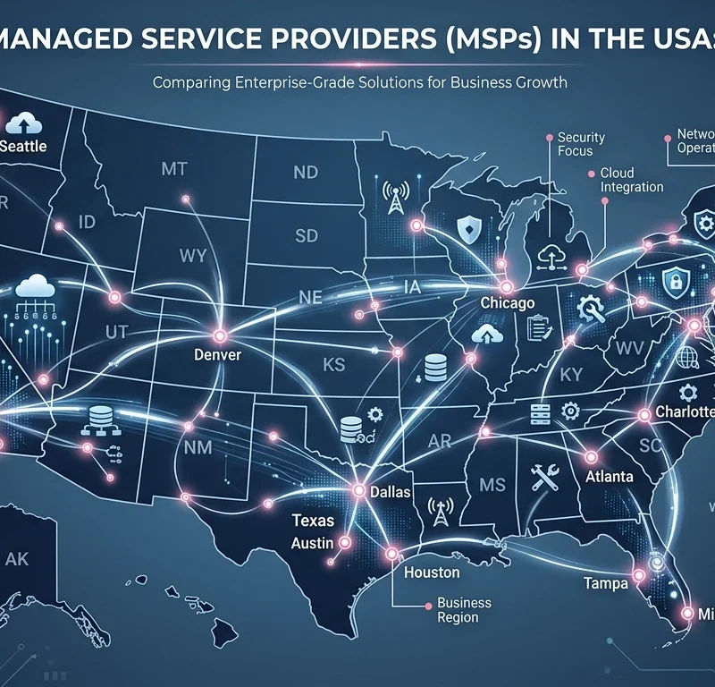 top-managed-service-providers-usa-2026
