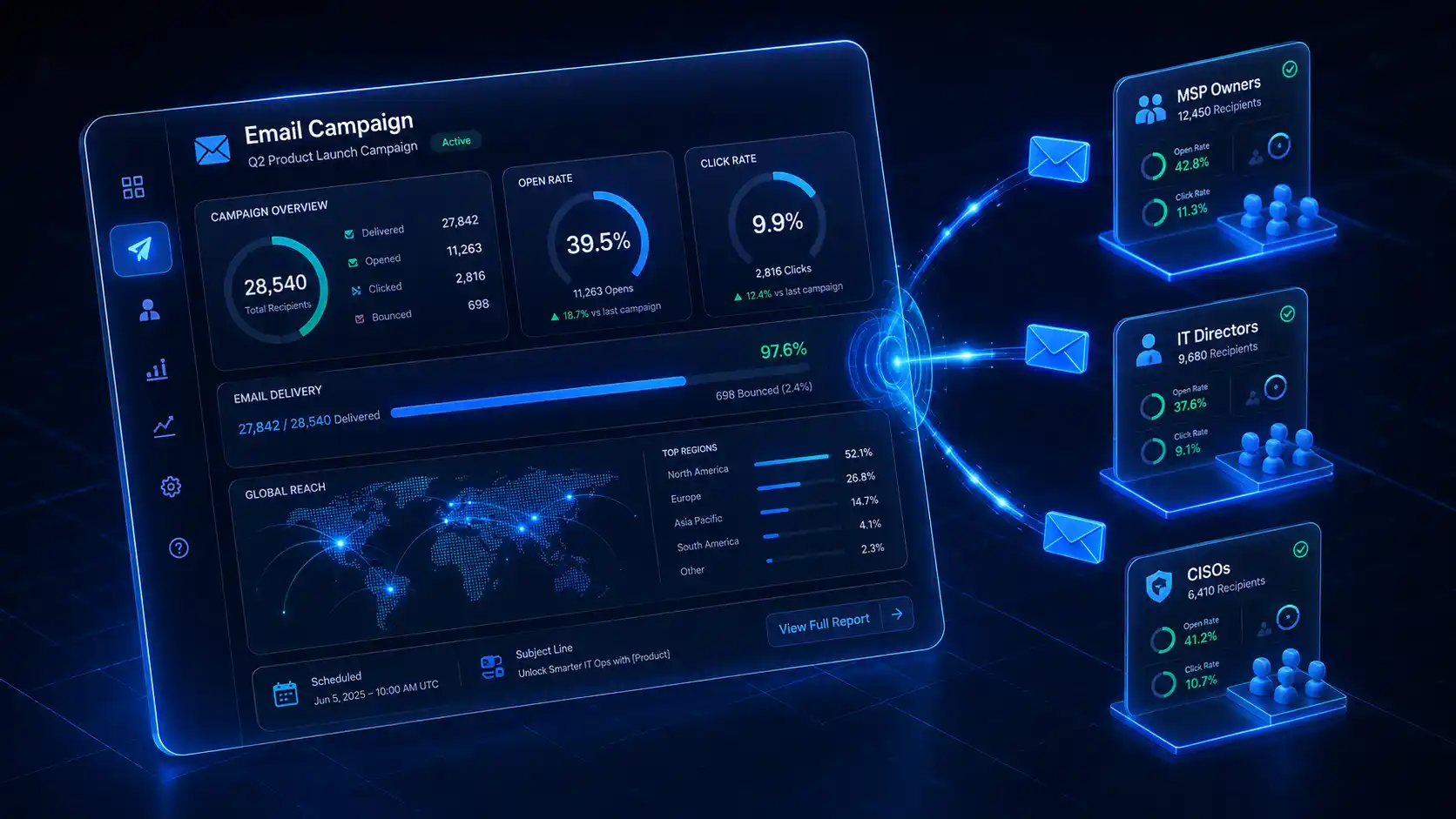 b2b-email-campaign-manager-dashboard-msp-verified-contacts