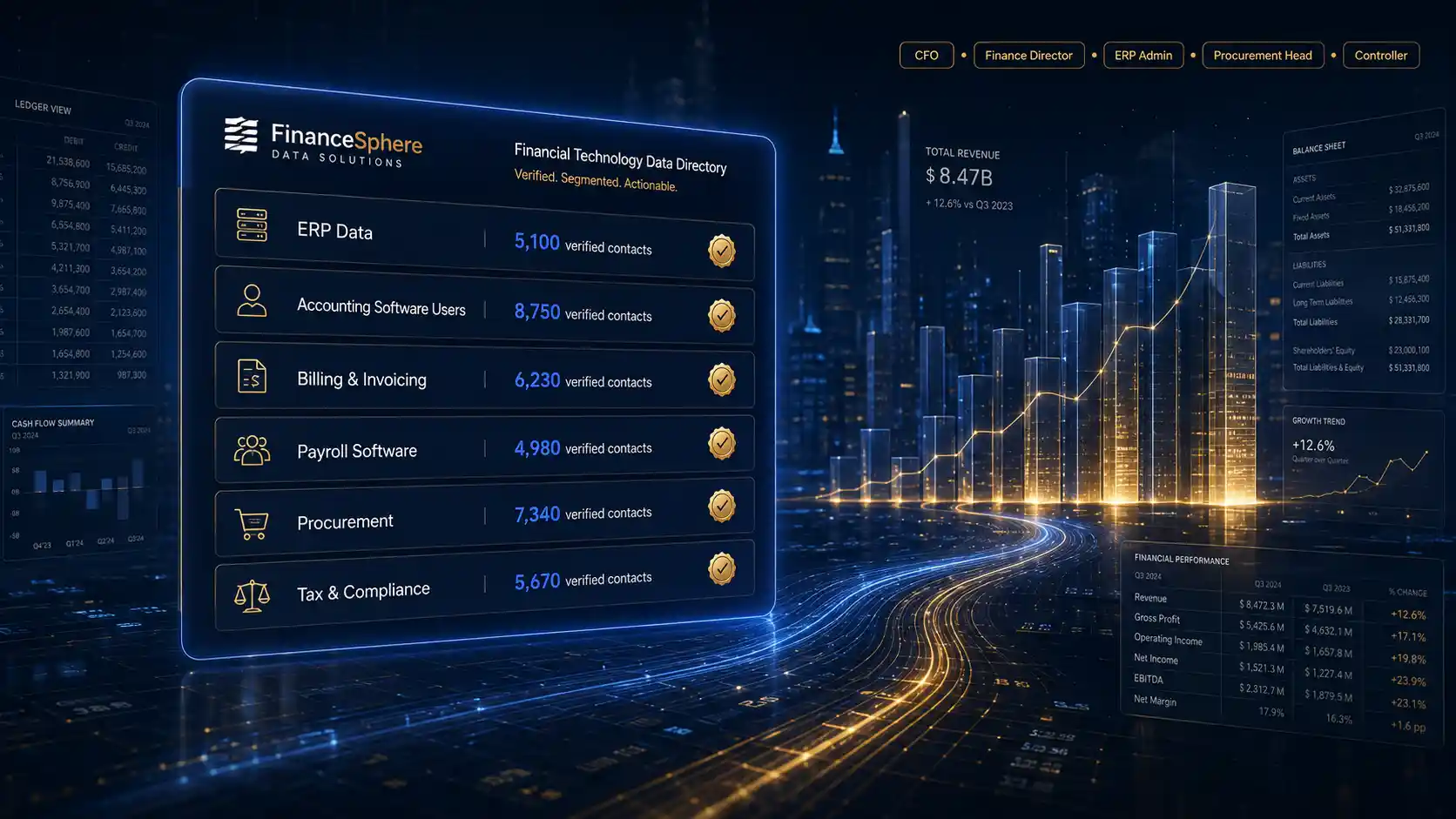 business-finance-technology-data-contacts