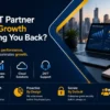 Top Managed Service Providers