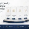 b2b sales leads