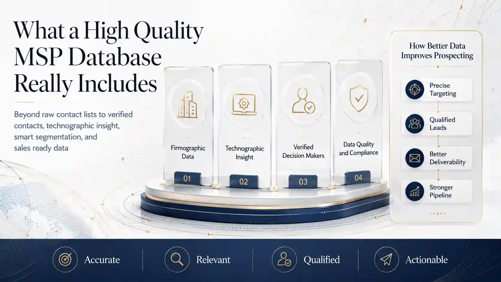b2b sales leads