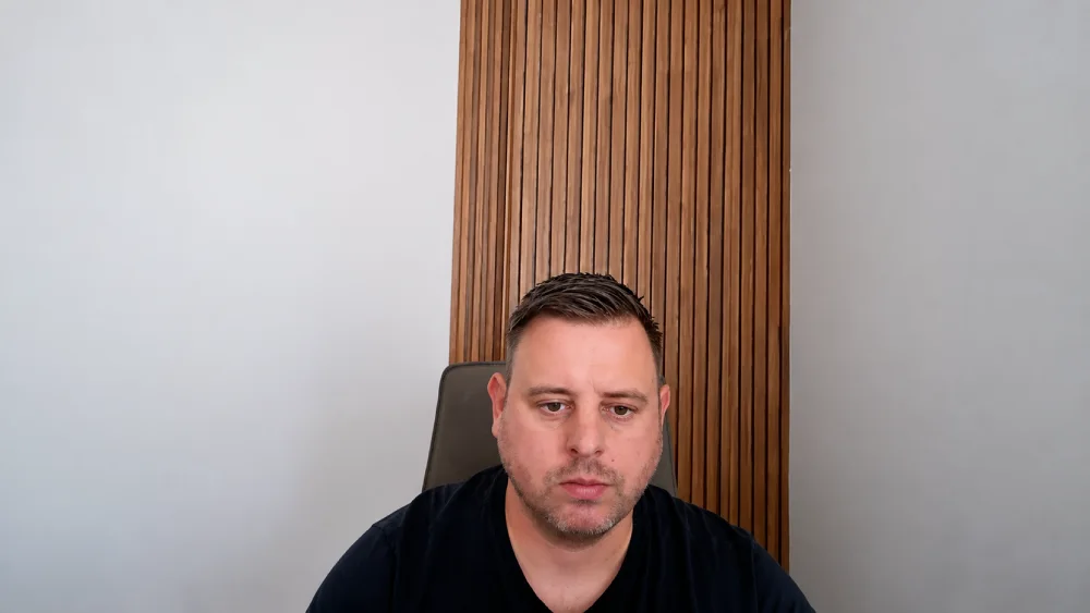 DiscoverMSPs video testimonial