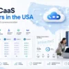 best UCaaS providers