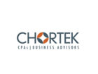 Chortek LLP